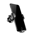 BASEUS Gravity Car Holder for Smartphones