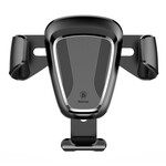 BASEUS Gravity Car Holder for Smartphones