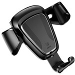 BASEUS Gravity Car Holder for Smartphones