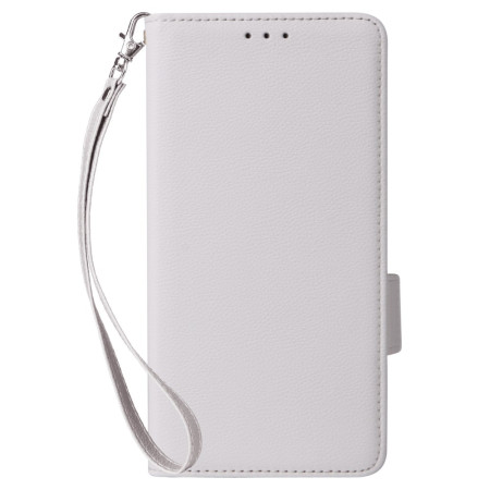 Sony Xperia 10 VI Case...