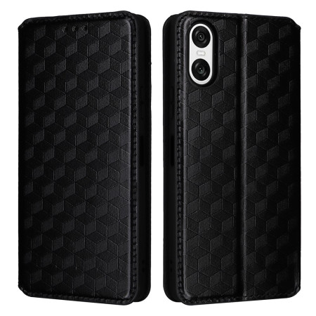 Flip Cover Sony Xperia 10...