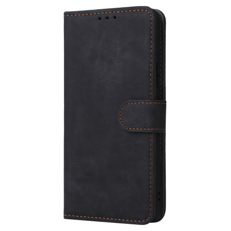 Sony Xperia 10 VI Suede...