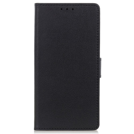 Sony Xperia 10 VI Classic Case
