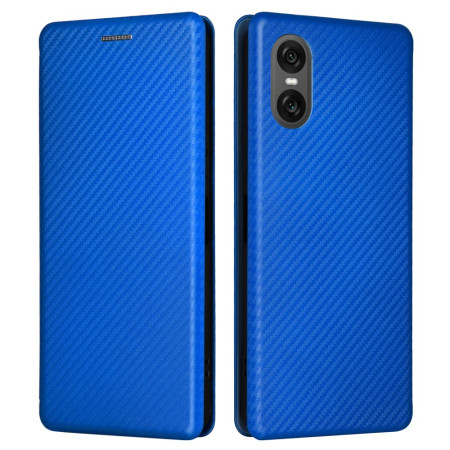Flip Cover Sony Xperia 10...