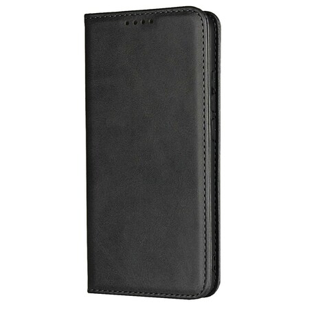 Cover Honor 10 Simili Cuir Ultra