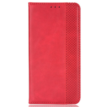 Flip Cover Sony Xperia 10...