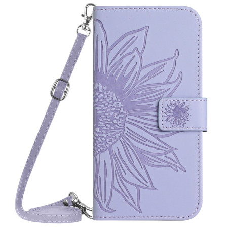 Sony Xperia 10 VI Sunflower...