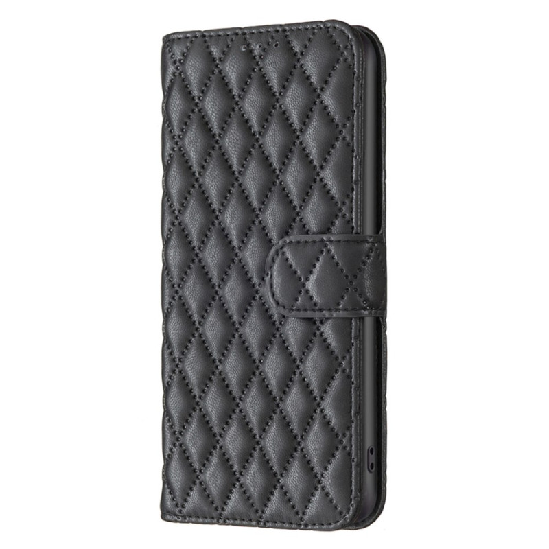 Sony Xperia 10 VI Padded Case BINFEN COLOR