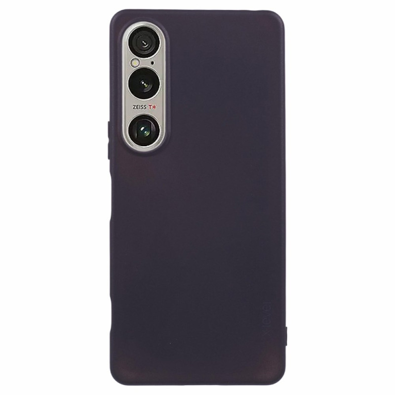 Sony Xperia 1 VI Guardian Series X-LEVEL Case