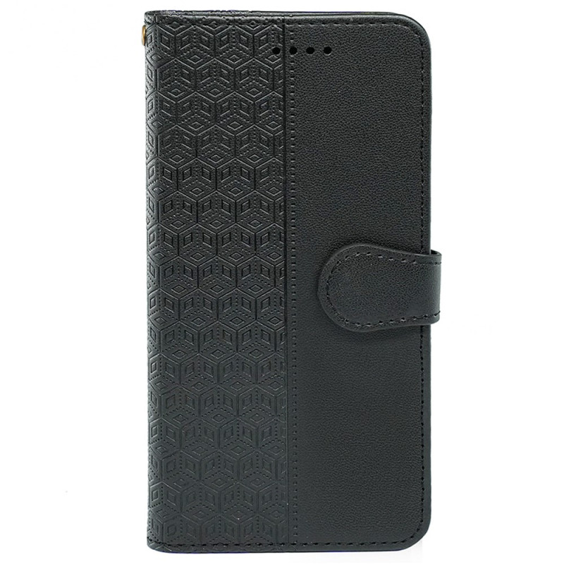 Sony Xperia 1 VI Frieze Case