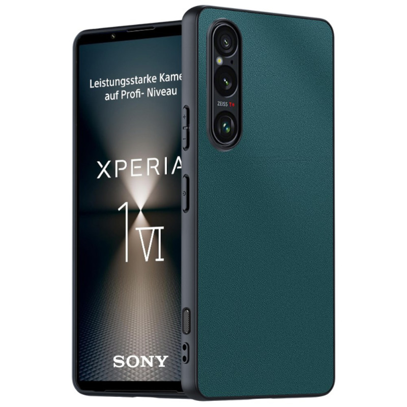 Sony Xperia 1 VI Ultra Slim Case