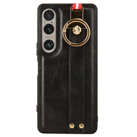 Sony Xperia 1 VI Strap and...
