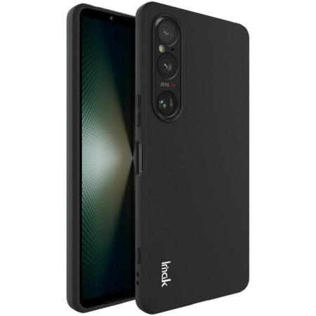 Sony Xperia 1 VI UC-3 Case...