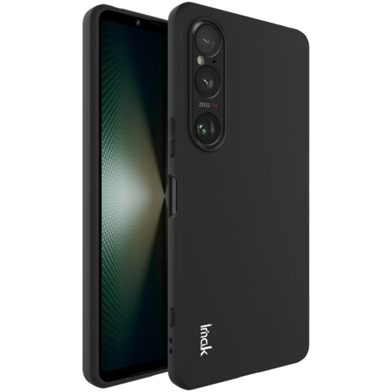 Sony Xperia 1 VI UC-3 Case IMAK Series