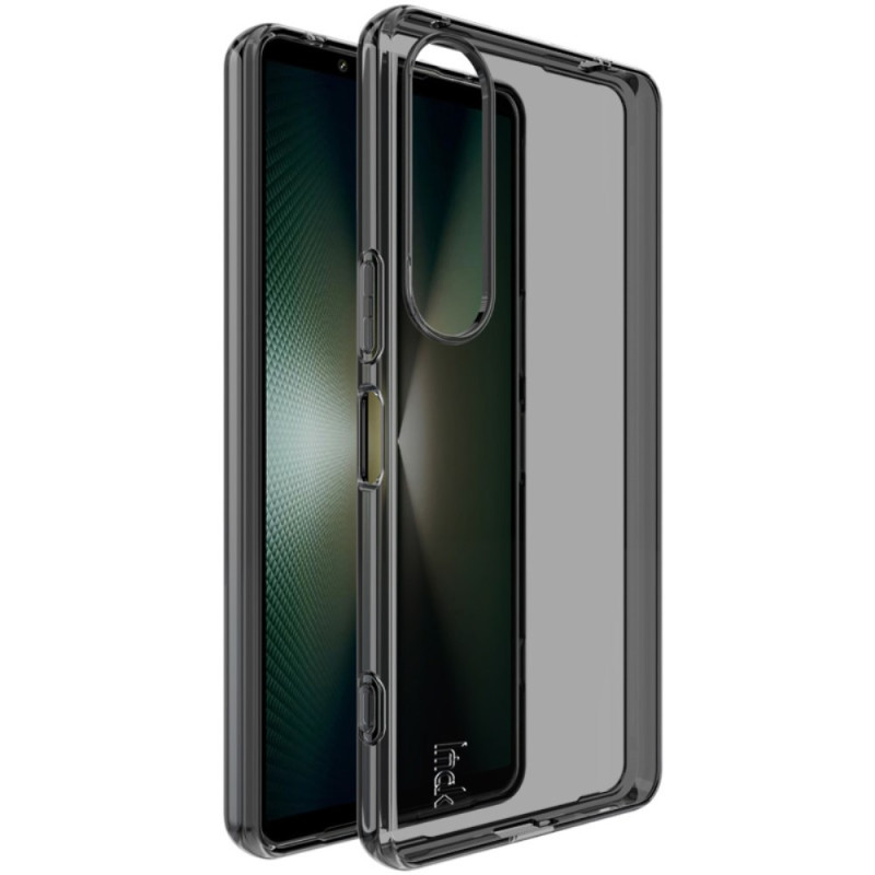 Sony Xperia 1 VI UX-5 Series IMAK Case