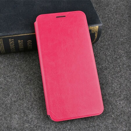Flip Cover Honor 10 MOFI