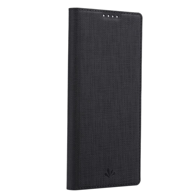 Flip Cover Sony Xperia 1 VI VILI DMX