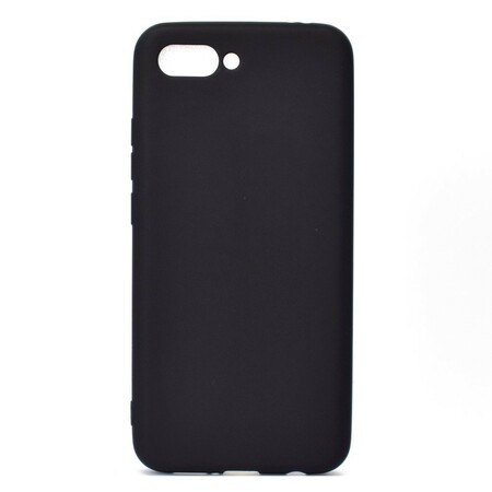 Honor 10 Silicone Soft Case Mate