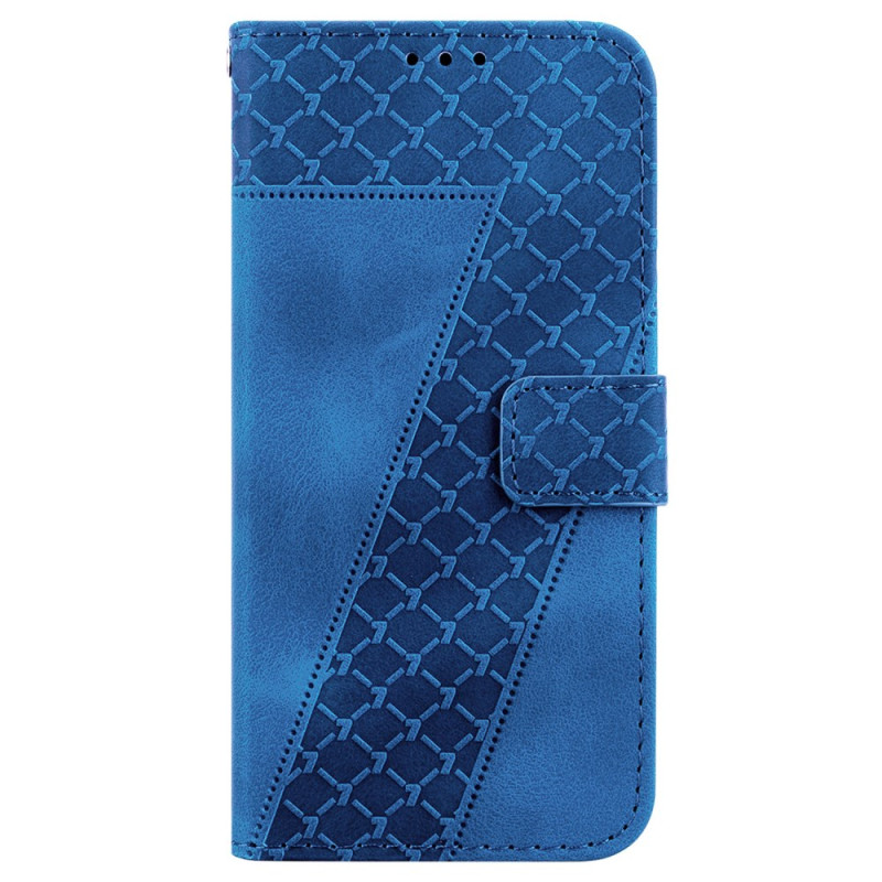 Sony Xperia 1 VI Design 7 Case