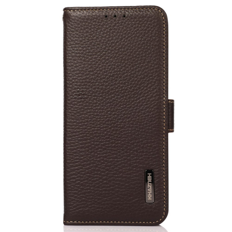 Sony Xperia 1 VI Classic Case KHAZNEH