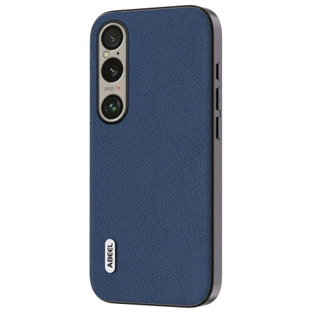 Sony Xperia 1 VI Leather...