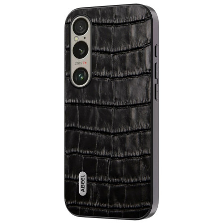 Sony Xperia 1 VI Crocodile...