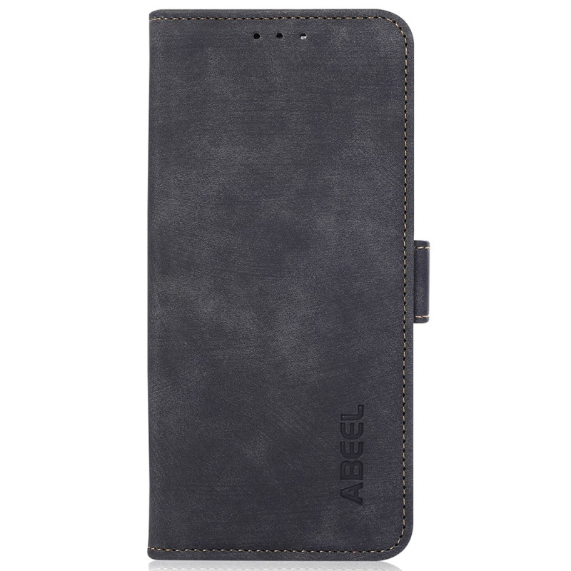 Sony Xperia 1 VI Retro Case ABEEL