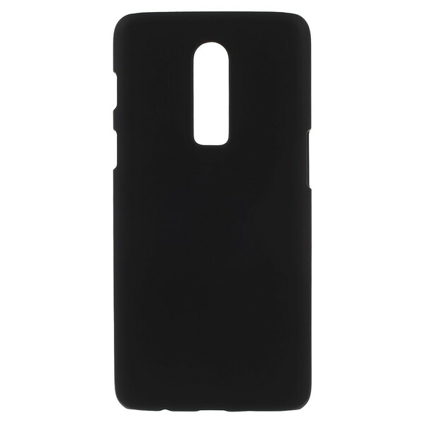 OnePlus 6 Hard Case Classic