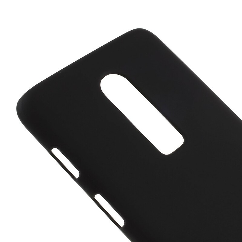 OnePlus 6 Hard Case Classic