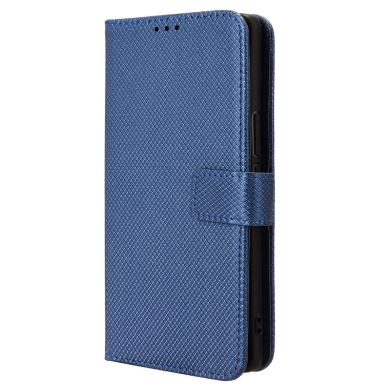 Sony Xperia 1 VI Lanyard Case