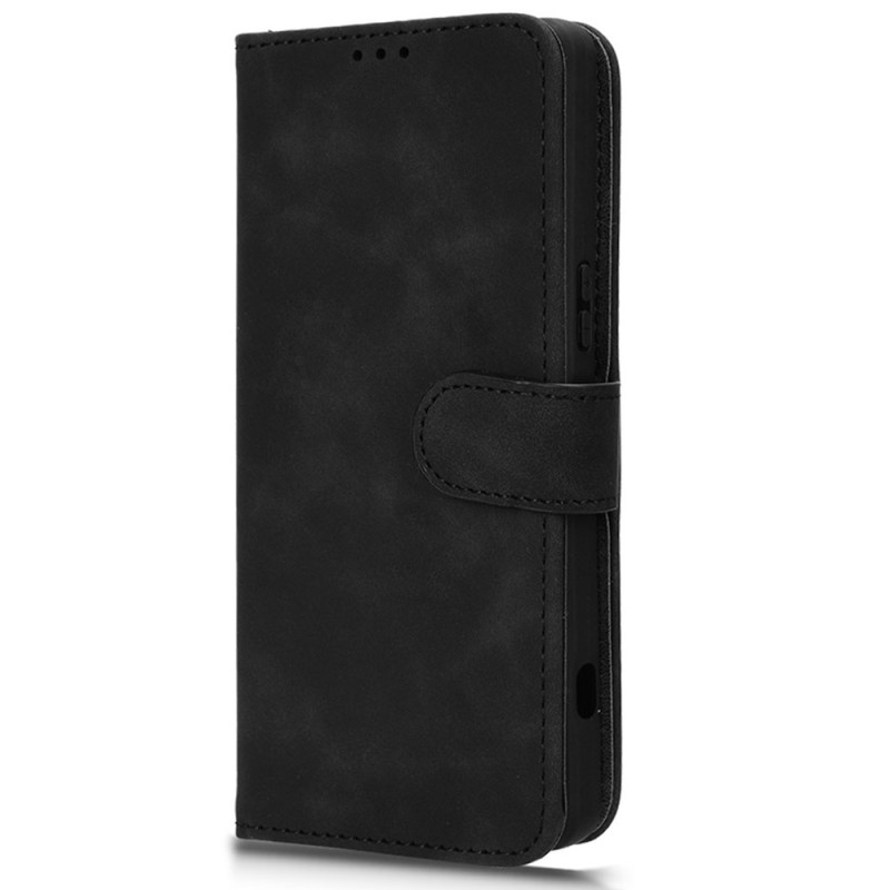 Sony Xperia 1 VI Suede effect Case