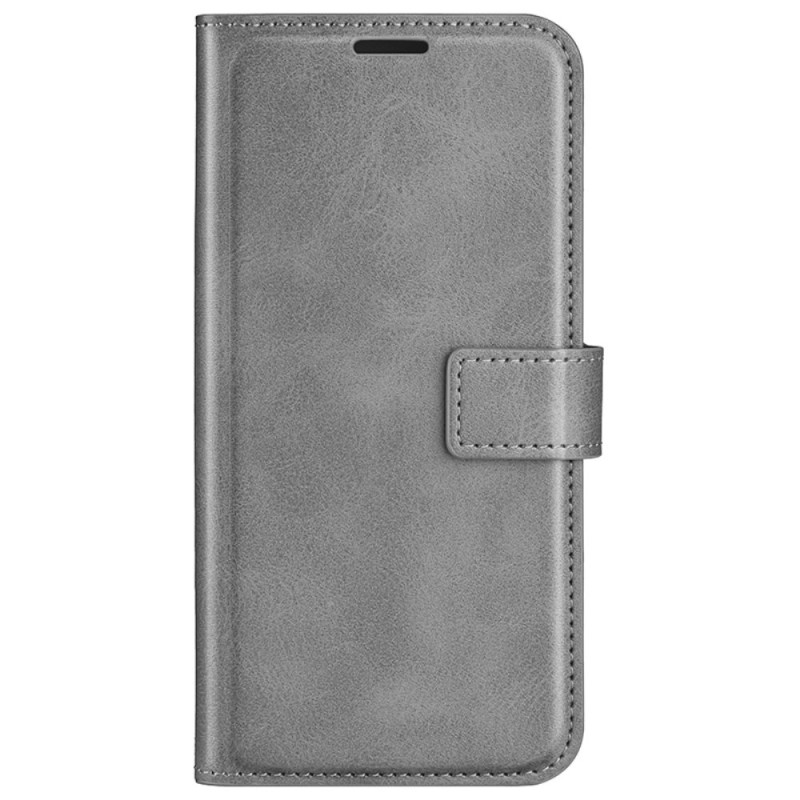 Sony Xperia 1 VI Style Leather Case