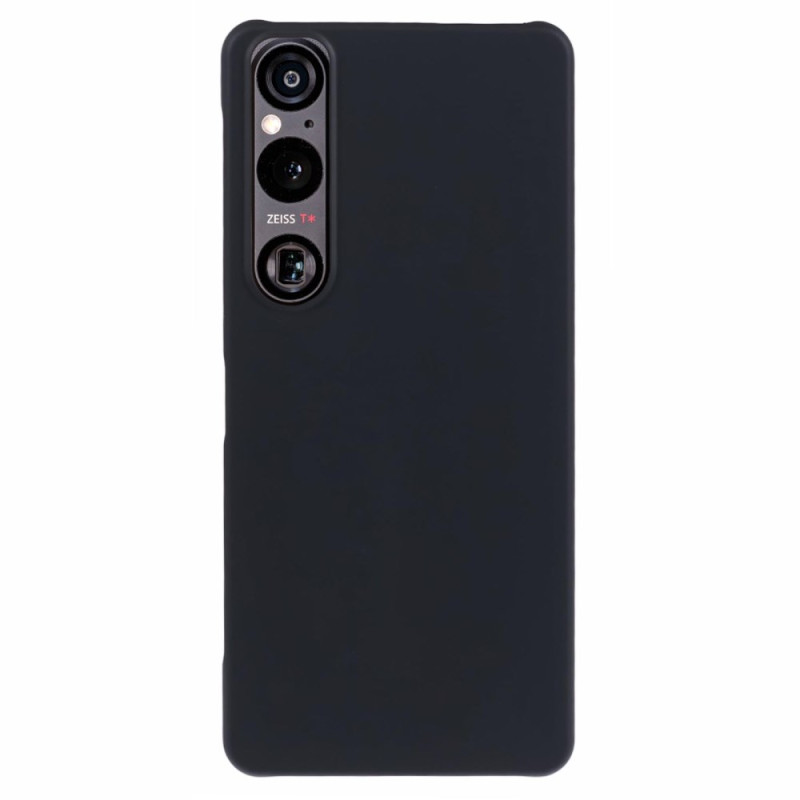 Sony Xperia 1 VI Hard Plastic Case