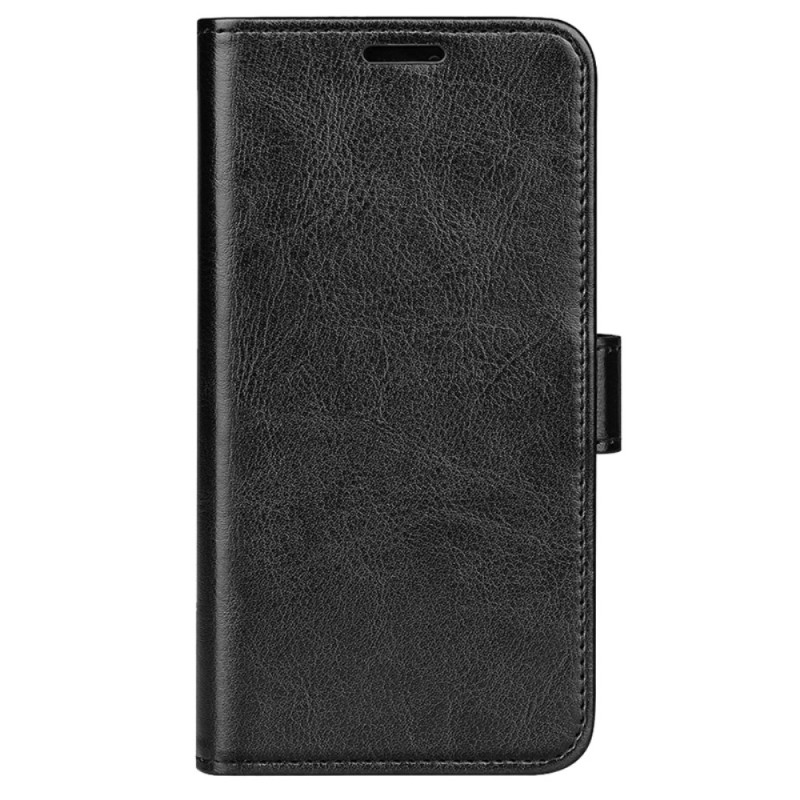 Sony Xperia 1 VI Simulated Leather Case Vintage