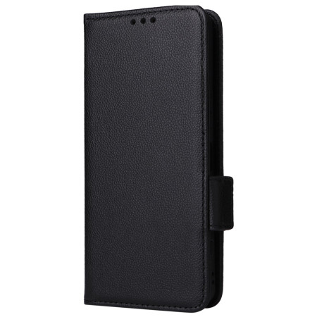 Sony Xperia 1 VI Faux...