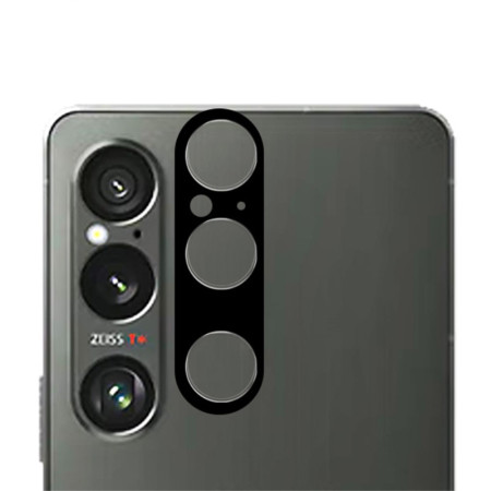 Tempered Glass Protective...
