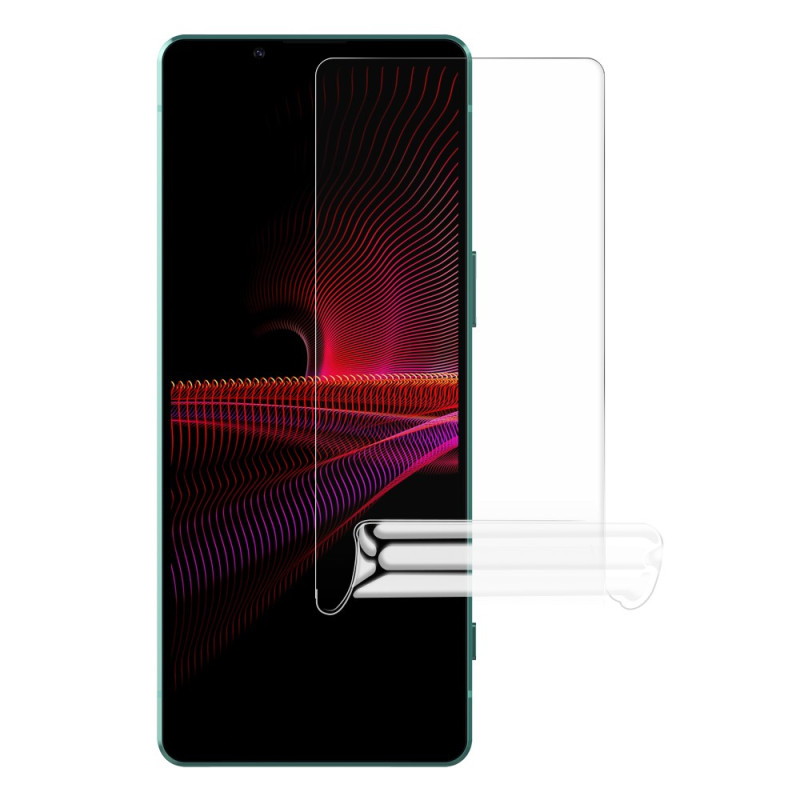 Screen Protector Sony Xperia 1 VI