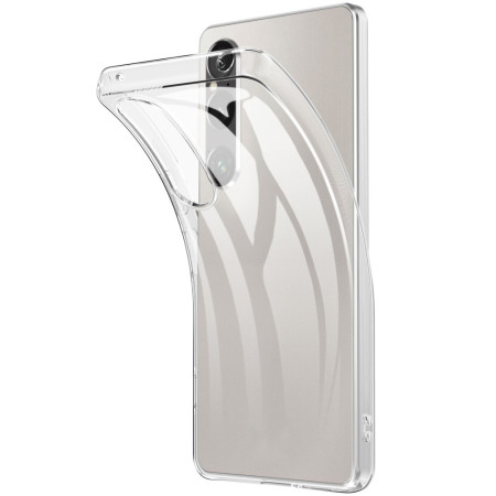 Sony Xperia 1 VI Clear...