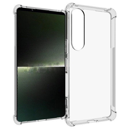 Sony Xperia 1 VI...