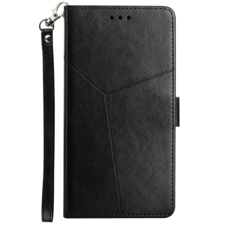 Housse Xiaomi Redmi 13 Y...