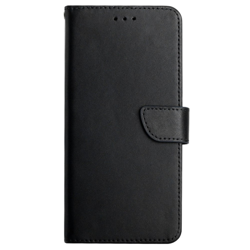 Case Xiaomi Redmi 13 4G / 13 5G Nappa Leather