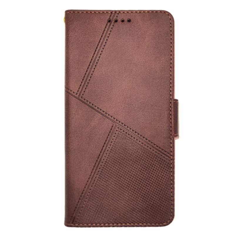 Xiaomi Redmi 13 Line Case IDEWEI