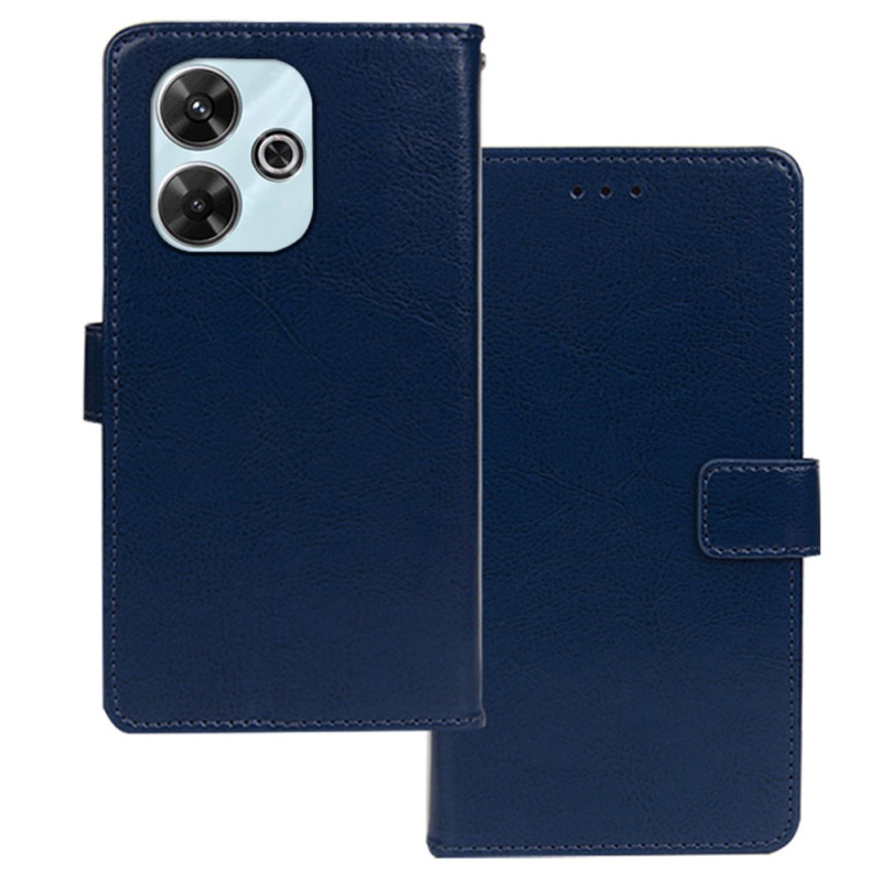 Xiaomi Redmi 13 Classic Case IDEWEI