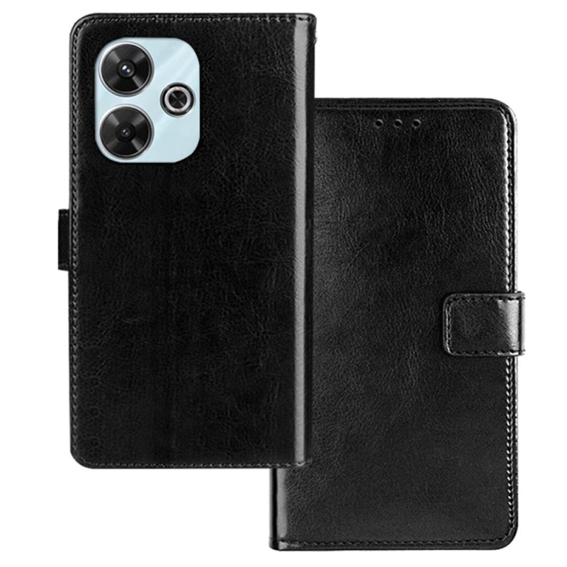 Xiaomi Redmi 13 4G / 13 5G Classic Case IDEWEI