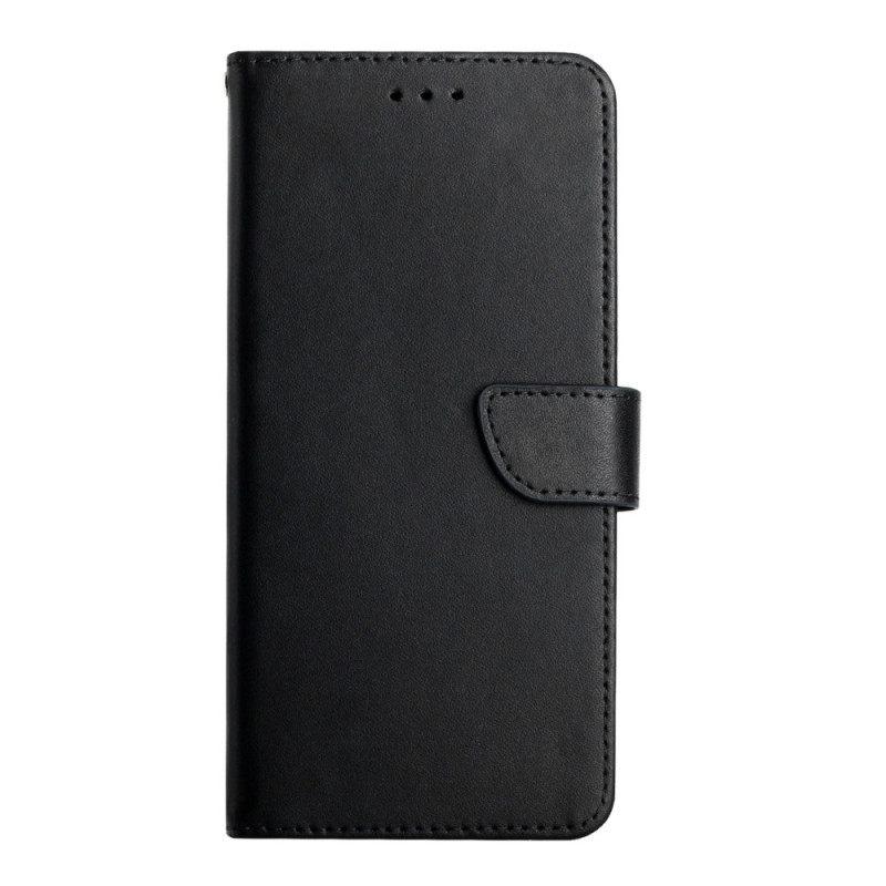 Honor 200 Nappa Leather Case
