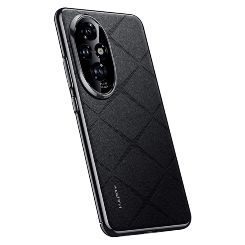 Honor 200 Lens Cover