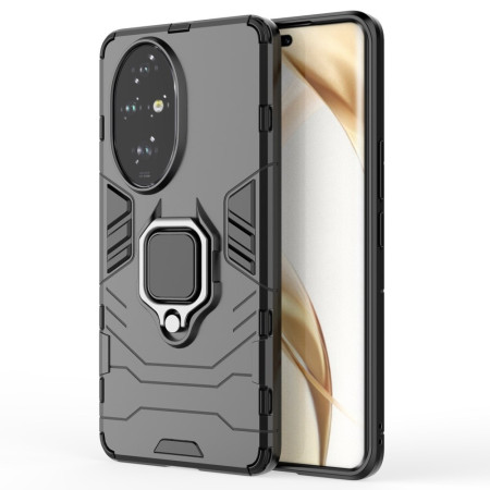 Honor 200 Pro Ring...