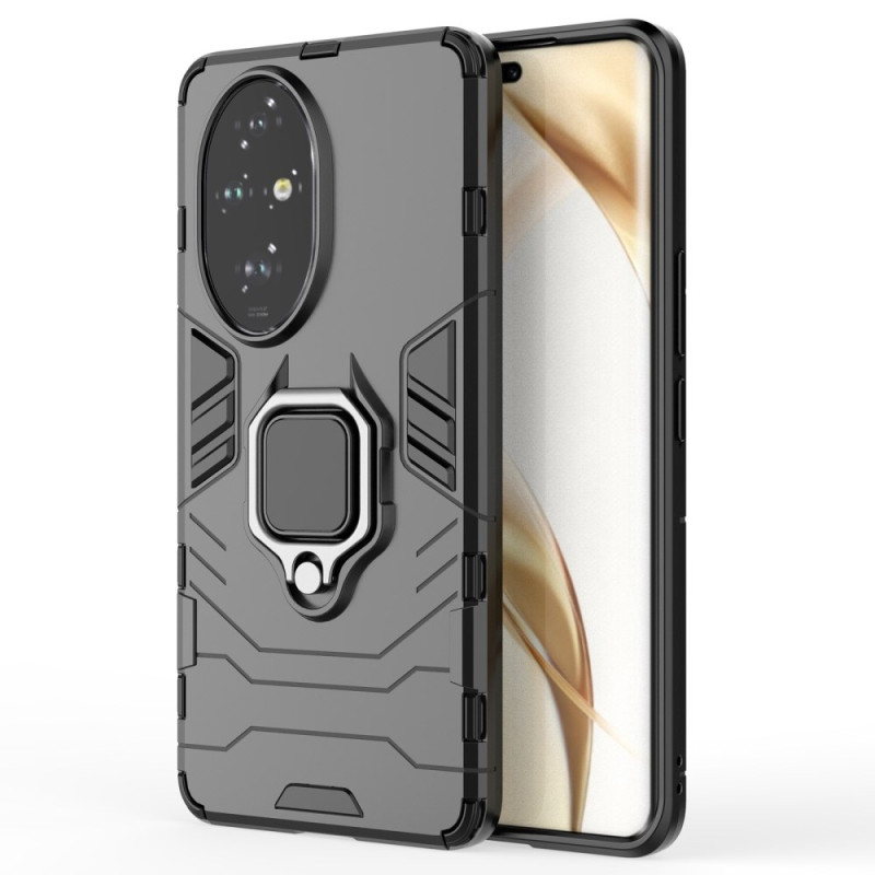 Honor 200 Pro Ring Resistant Case