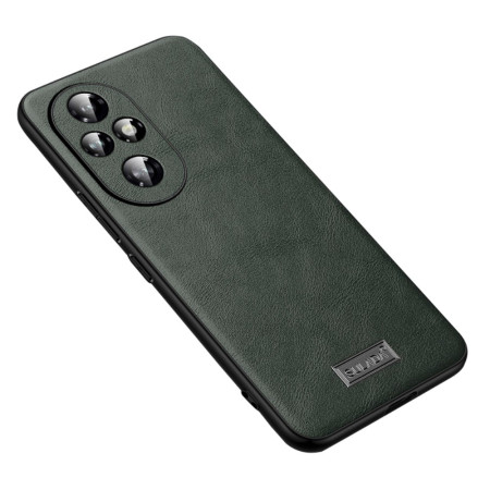 Honor 200 Pro SULADA Case