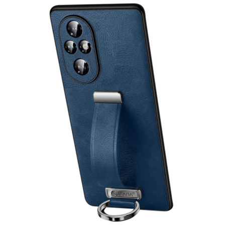 Honor 200 Pro case SULADA...